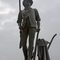 315-1732 Minuteman Statue Concord.jpg